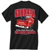UGA My dogs My Truck My Team T-Shirt