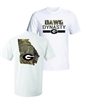 Georgia Dawg Dynasty T-Shirt