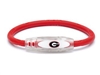 Georgia Active Wristband