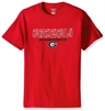 Georgia Bulldogs Perimeter T-Shirt